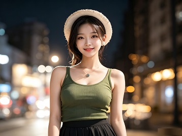 襄垣包养模特资源为什么入驻量大？如何规避交友骗子